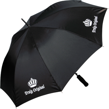 Folding / Handbag Style umbrellas